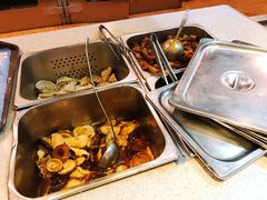 -横琴湾畔餐厅(长隆海洋王国白鲸剧场店)
