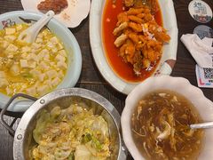 -王四酒家苏帮菜馆(观前店)