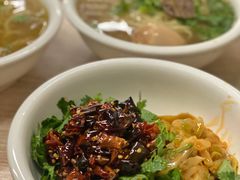 -大藏村拉面(保利首开·熙悦春天店)