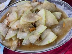 -胜海大排档·海鲜·黄鳝饭(十年老店)