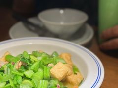 -弄堂里·寻味杭州(湖滨银泰in77C区店)