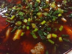 -健民肥肠(颐和家园店)