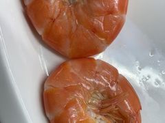 -众味海鲜大排档·活海鲜·潮汕味(南澳店)