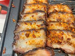 -偏爱炒鸡(老县衙店)