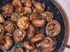 -Las Tapas(思南公馆店)