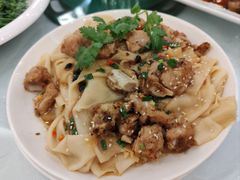 -金百门·顺德海鲜酒家(陈村店)