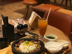 -味千拉面(航洋国际购物中心)