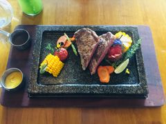 -HFFOUSA TACO弗萨塔可墨西哥餐厅(颐堤港店)