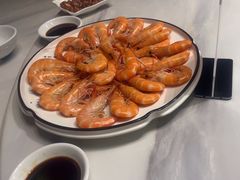-陶缘一号·四季缘·老字号顺德菜·户外婚礼家宴(西滘店)