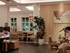 -鹿港小镇(黄金店)