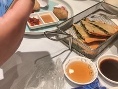 -新雅粤菜馆(南京东路店)