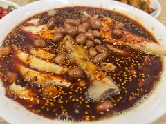 -艺味深尝(云锦路店)