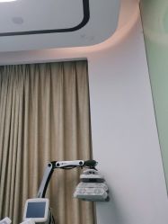 -重庆联合丽格第五医疗美容医院