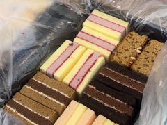 -大桥道食品店(西湖道店)