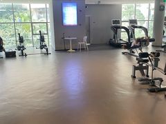 -艾型动健身游泳(环宇城店)