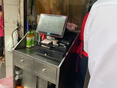 -河南拉面(肇周路店)