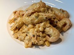 -庆江南江南菜(琴湖溪里花园城店)