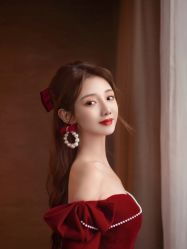 -金禧婚礼定制
