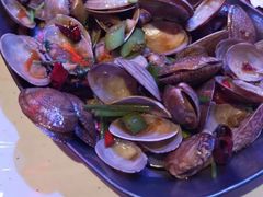 -肉串汪(望京店)