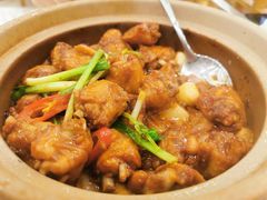 -庐州太太(鼓楼店)
