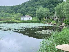 -珲春防川景区