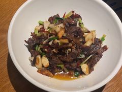 -耕渔小院·湖南鱼鲜(望城店)