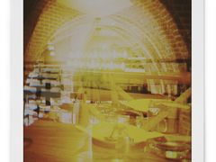 -CRAZYONES西班牙海鲜饭(上海美罗城店)