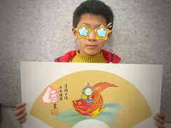 -琴书和韵(上南馆旗舰店)