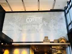 -星巴克(杭州桐庐立山国际店)