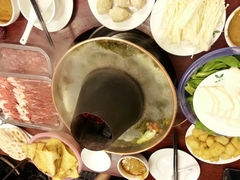 android_upload_pic-颐品居涮肉(乌鲁木齐中路店)