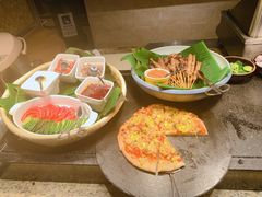 -北京中国大饭店