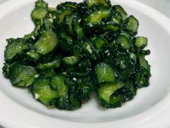 -庐州太太(南七里店)