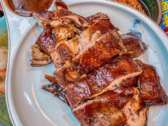 -百家鲜·杭帮菜