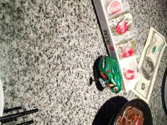 -蛙来哒(友谊阳光城店)