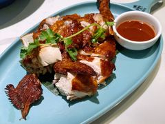 -米多分·越南小馆(南海万科广场店)