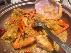 -海立阁海鲜江浙菜(漕河泾印象城店)