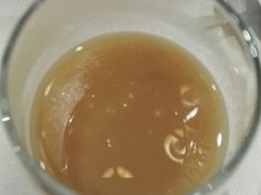 -渝湘江南(律纬路店)