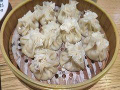 -老绥元烧麦·家常菜(摩尔城店)