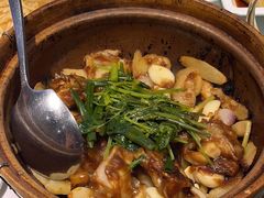 -上下九广州菜馆(锦业路店)