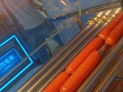 -时代电竞网吧网咖(通州马驹桥商业街店)