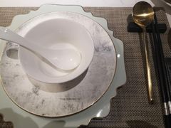 -闻见中国海南菜(K11店)