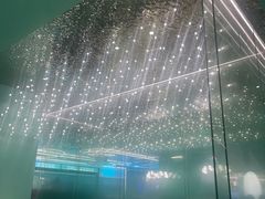 -季季红火锅(柳州城中万达二店)