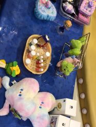 -MELAND CLUB亲子乐园·派对·餐厅(北京芳圆里ID MALL店)