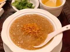 -金泰食府(竹园店)