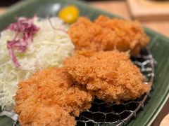 -和幸(春熙路群光广场店)