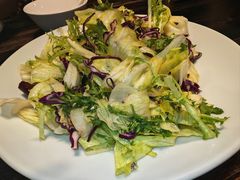 -陈麻婆豆腐(旗舰店)