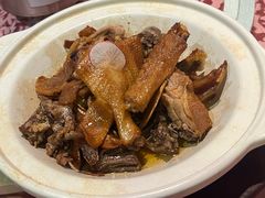 -临家闽南菜(宝洲路店)