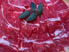 -松野谷·寿喜烧自助(华联顺义金街购物中心店)