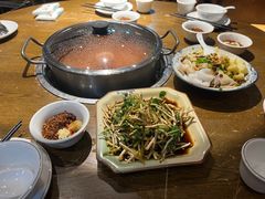 -阿婉贵州苗家酸汤鱼(梅林店)