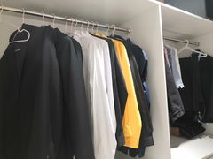 -方快PLUS照相馆(闵行龙湖天街店)